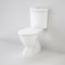 Caroma Profile 4 Easy Height Connector Toilet Suite - Special Order