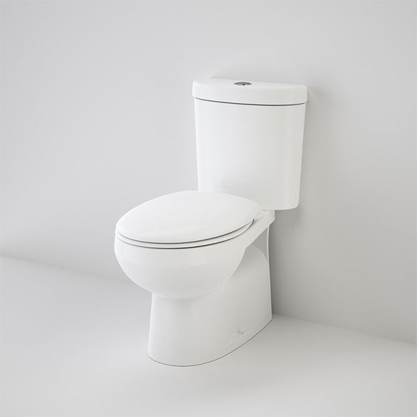 Caroma Profile II Close Coupled Toilet Suite - Special Order