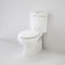 Caroma Profile II Close Coupled Toilet Suite - Special Order