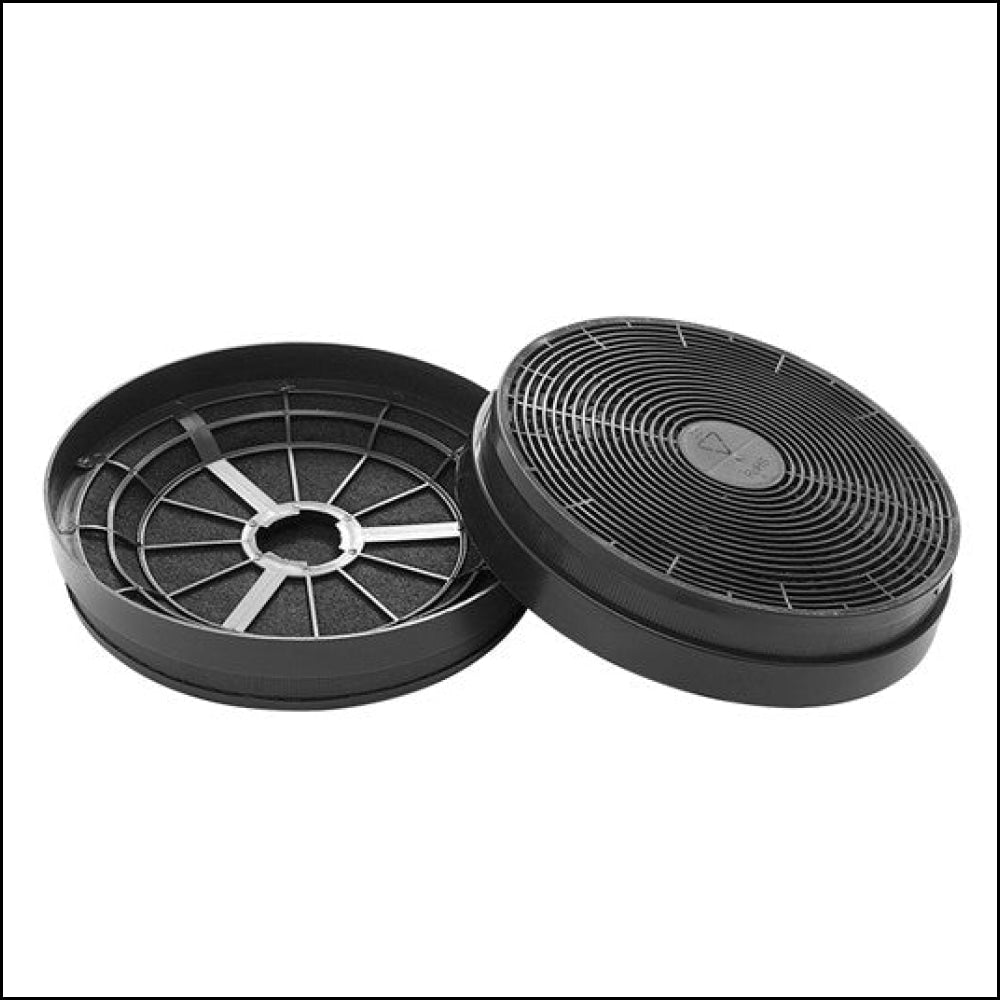 Cf110 Carbon Filter Twin Pack - Special Order Rangehood Filters
