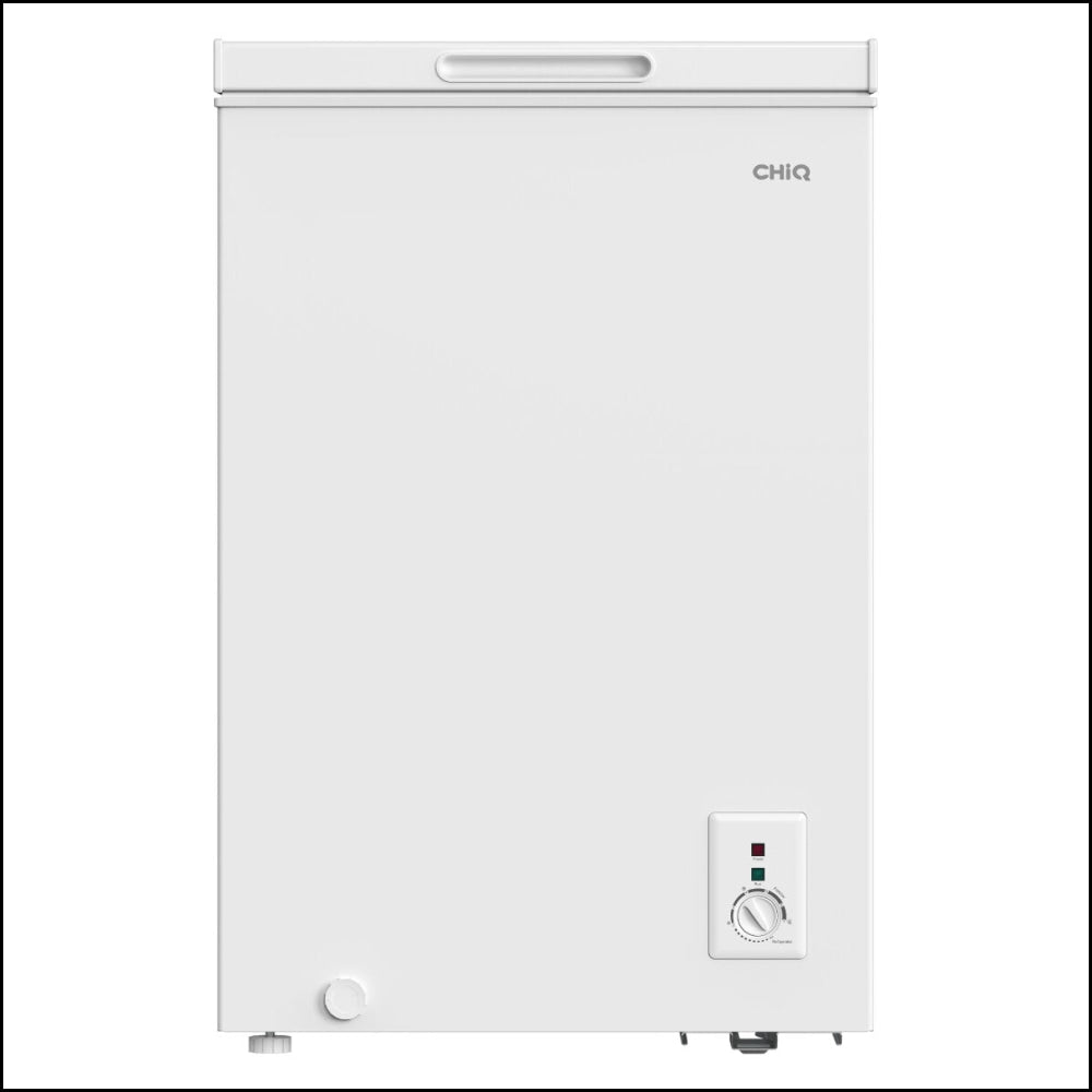 Refrigerators Chest Freezers SA Appliance Warehouse