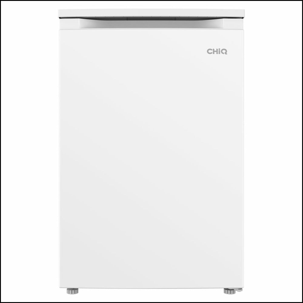 Chiq Csr102Dw 102L Bar Fridge Fridges