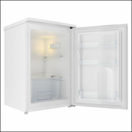 Chiq Csr102Dw 102L Bar Fridge Fridges