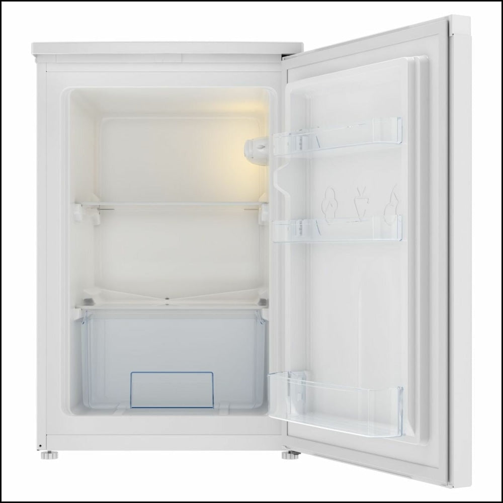 Chiq Csr102Dw 102L Bar Fridge Fridges
