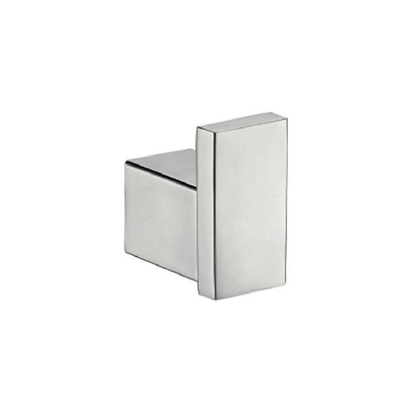Fienza Koko Robe Hook Chrome