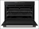 Electrolux Evep916Dsd 90Cm Pyrolytic Built-In Oven - Seconds Stock Large Electric