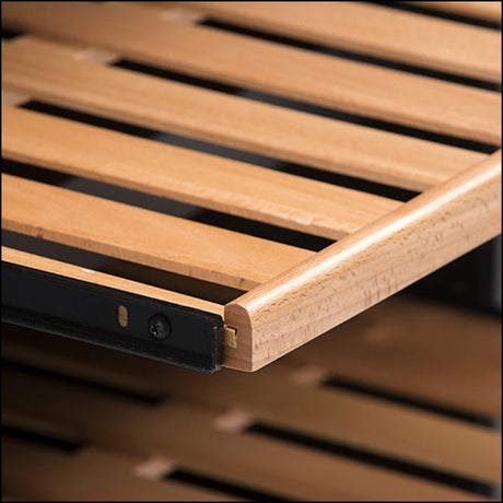 Euro Appliances E150Wscs1 46 Bottle Dual Temperature Wine Storage Cabinet - Special Order Fridges