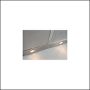 Euro Appliances Ea60Sx2 600Mm Stainless Steel Pyramid Canopy - Special Order Rangehoods