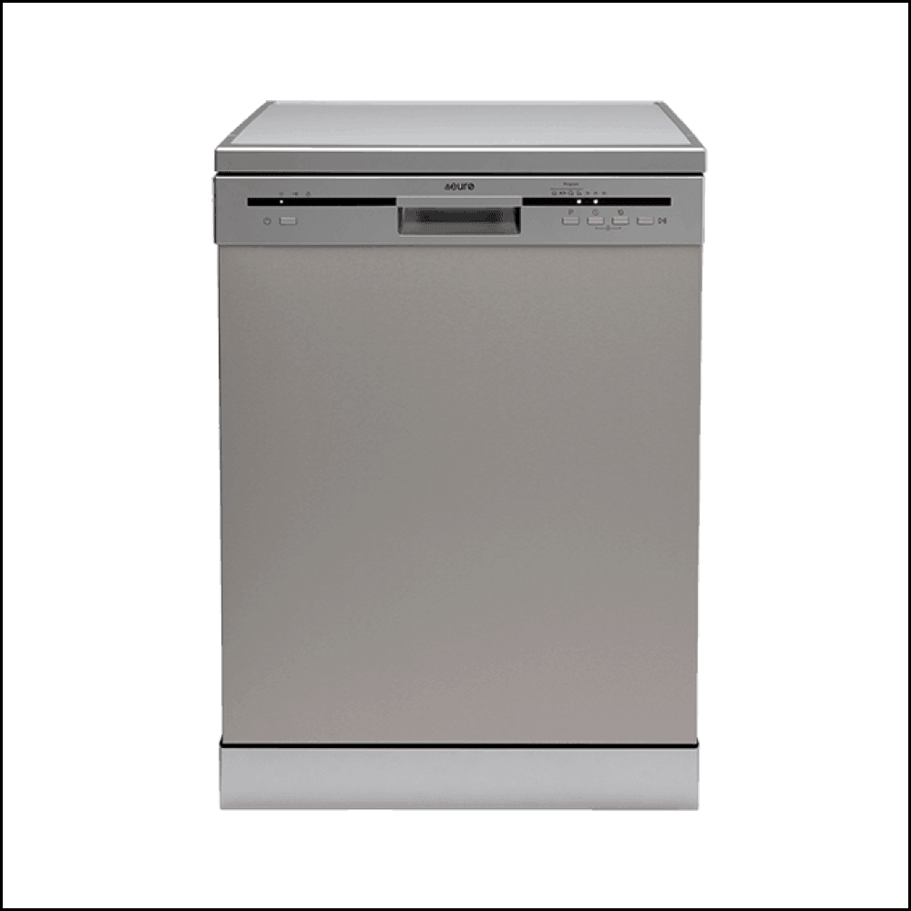 Dishwasher clearance hot sale sale