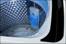 Euro Appliances Etl12Kwh 12Kg Top Load Washing Machine Washers