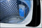 Euro Appliances Etl12Kwh 12Kg Top Load Washing Machine Washers