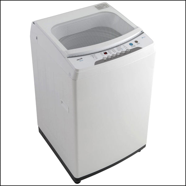 Euro Appliances Etl7Kwh 7Kg Top Load Washing Machine Washers