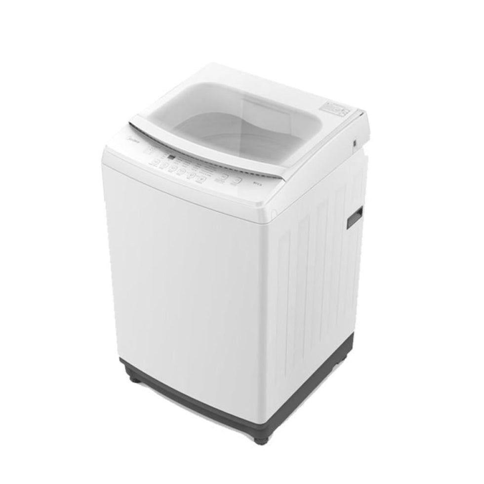 Euro Appliances Fairhall Fhtl55Kwh 5.5Kg Top Loading Washing Machine Load Washers