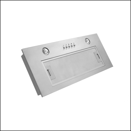 Euro Appliances Oven And Cooktop Undermount Rangehood No. 70 Packages
