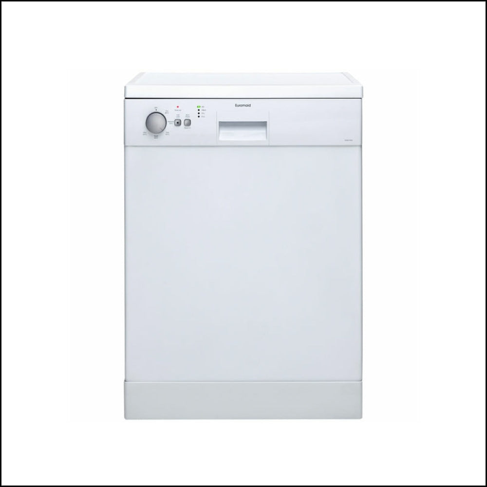 Dishwashers SA Appliance Warehouse