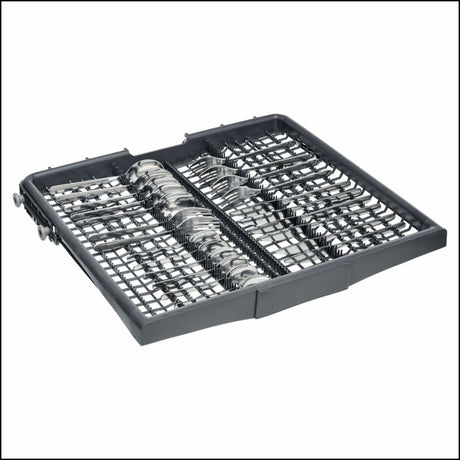 Euromaid Edwb16G Black Glass European Made Dishwasher Standard