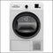 Euromaid Ehpd700W 7Kg Heat Pump Dryer Dryers