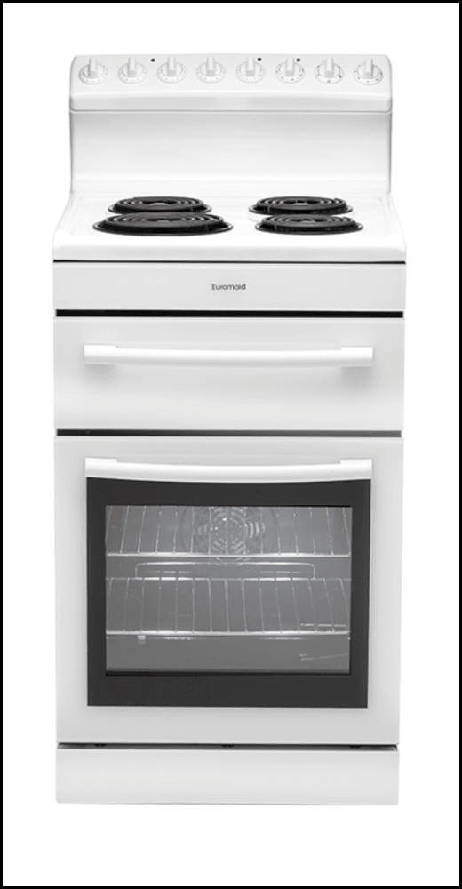 Euromaid electric oven deals