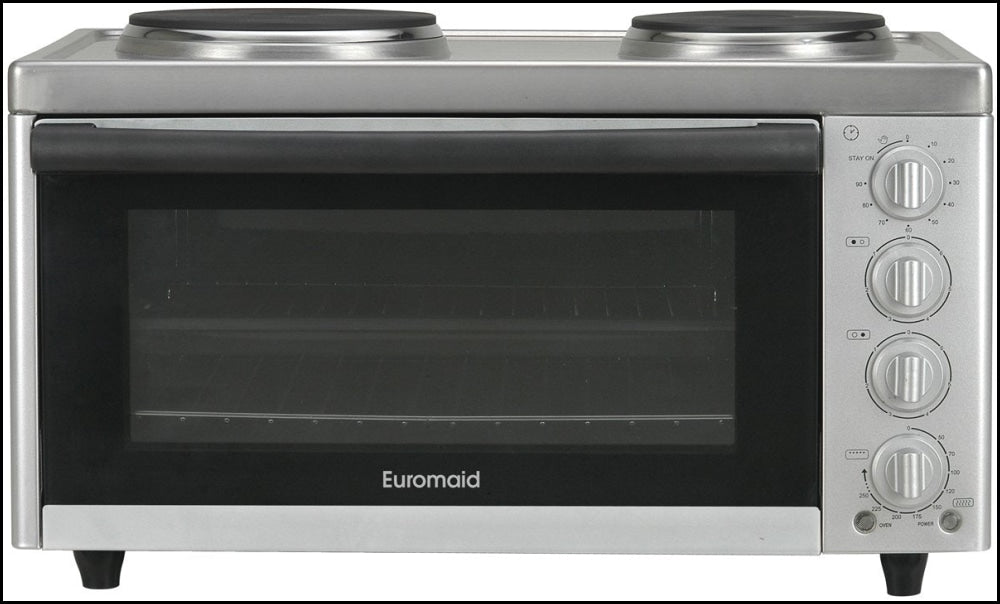 http://saappliancewarehouse.com.au/cdn/shop/products/euromaid-mc130t-benchtop-oven-with-cooktop-ovens-654_1024x.jpg?v=1669772064