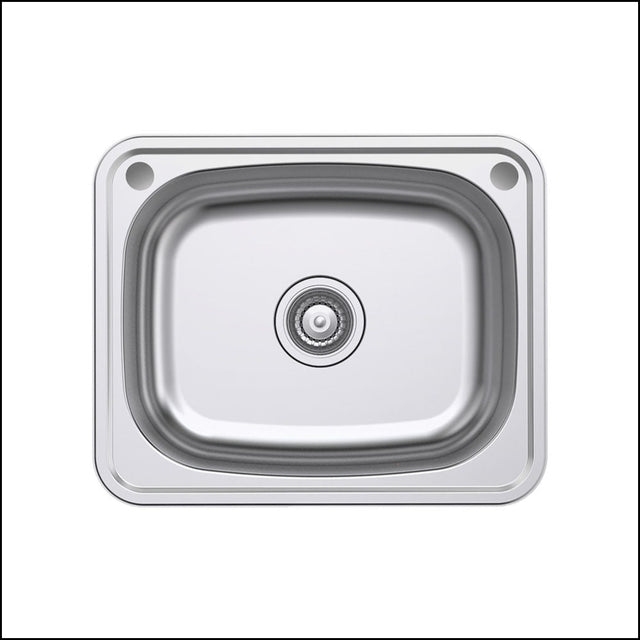 Fienza 35L Classic Laundry Sink 68201 - Special Order Insert Sinks