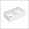Fienza Winston 68702 Double Butler Sink White 838X483X254Mm - Special Order Kitchen Sinks