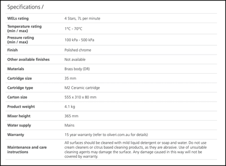 Hansgrohe 14883003 Metris Select 320 Right Angle Kitchen Mixer Tap Taps