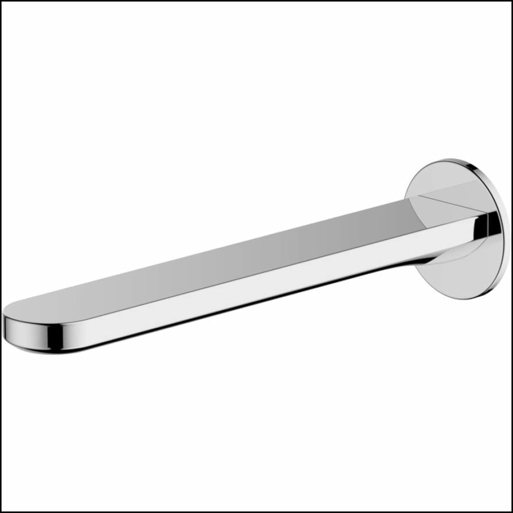 Oliveri Lon099200Cr London Chrome Wall Spout Spouts