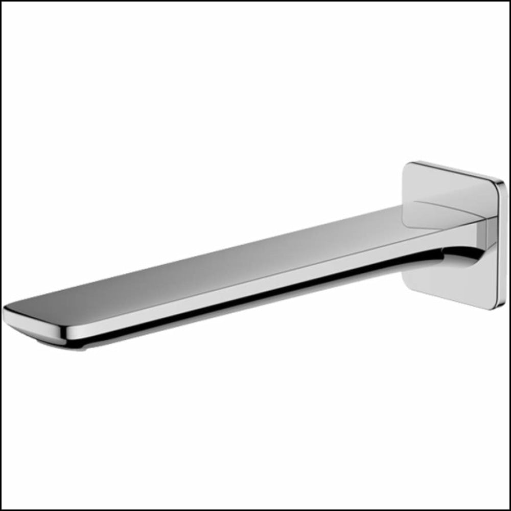 Oliveri Pa102200Cr Paris Chrome Wall Spout Spouts