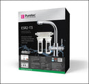 Puretec Esr2-T3 Tripla Ultraviolet Rain Water Filter Undersink 3 Way Led Mixer Tap - Special Order