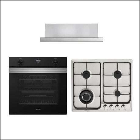 Technika Cooking Appliance Package No.65 Packages