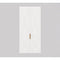 Timberline Sutherland House Farmhouse Wall Hung Tallboy SHCTB400WG-Farmhouse SHCTB800WG-Farmhouse - Special Order