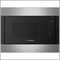 Westinghouse Wmb2522Sc 25L Built-In Microwave - New Clearance Stock
