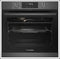 Westinghouse Wvep617Dsc 60M Pyrolytic Electric Oven With Airfry - Seconds Stock Oven