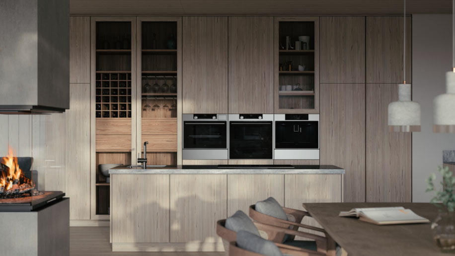 ASKO Appliances Adelaide