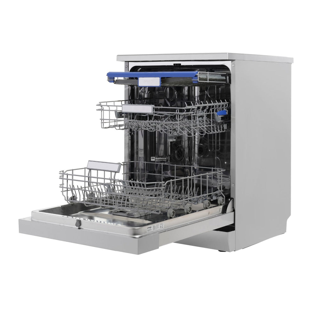 Omega ODWF6015X Dishwasher