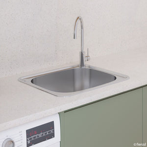 Laundry Sinks