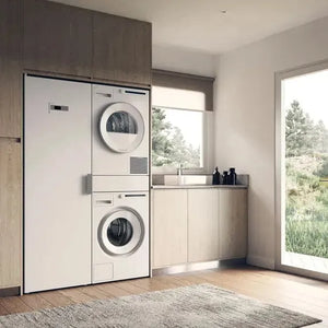 Clothes Dryers
