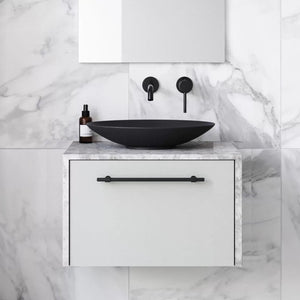 Wall Hung Vanities