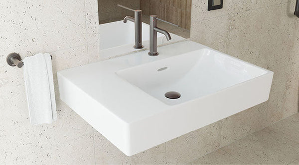 Basins Care and Assisted Living