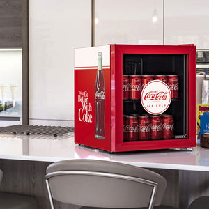 Bar Fridges
