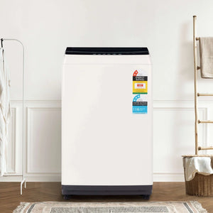 Top Load Washers