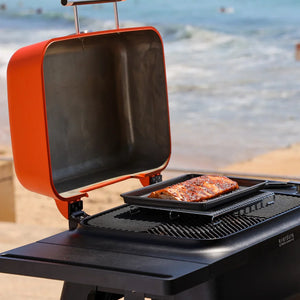 BBQ Accessories