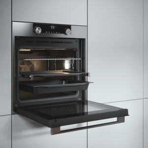 ASKO Clearance Ovens