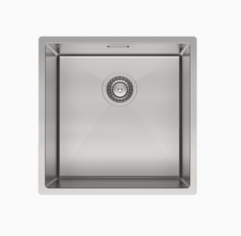 Kitchen Sinks - Inset Flush Mounted Kitchen Sinks – SA Appliance Warehouse