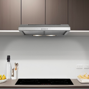 Fixed Rangehoods