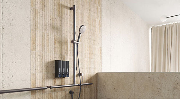 Showers Care and Assisted Living