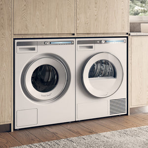 Front Load Washers