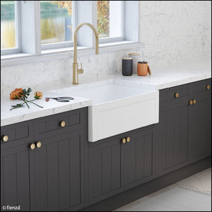 Butler Sinks