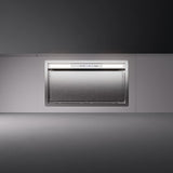 Falmec F3GI60S2 60cm Gruppo Incasso Concealed Rangehood, Stainless Steel, 800m3