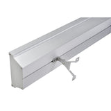 Heatstrip THX3600 3600W Max Radiant Outdoor Heater